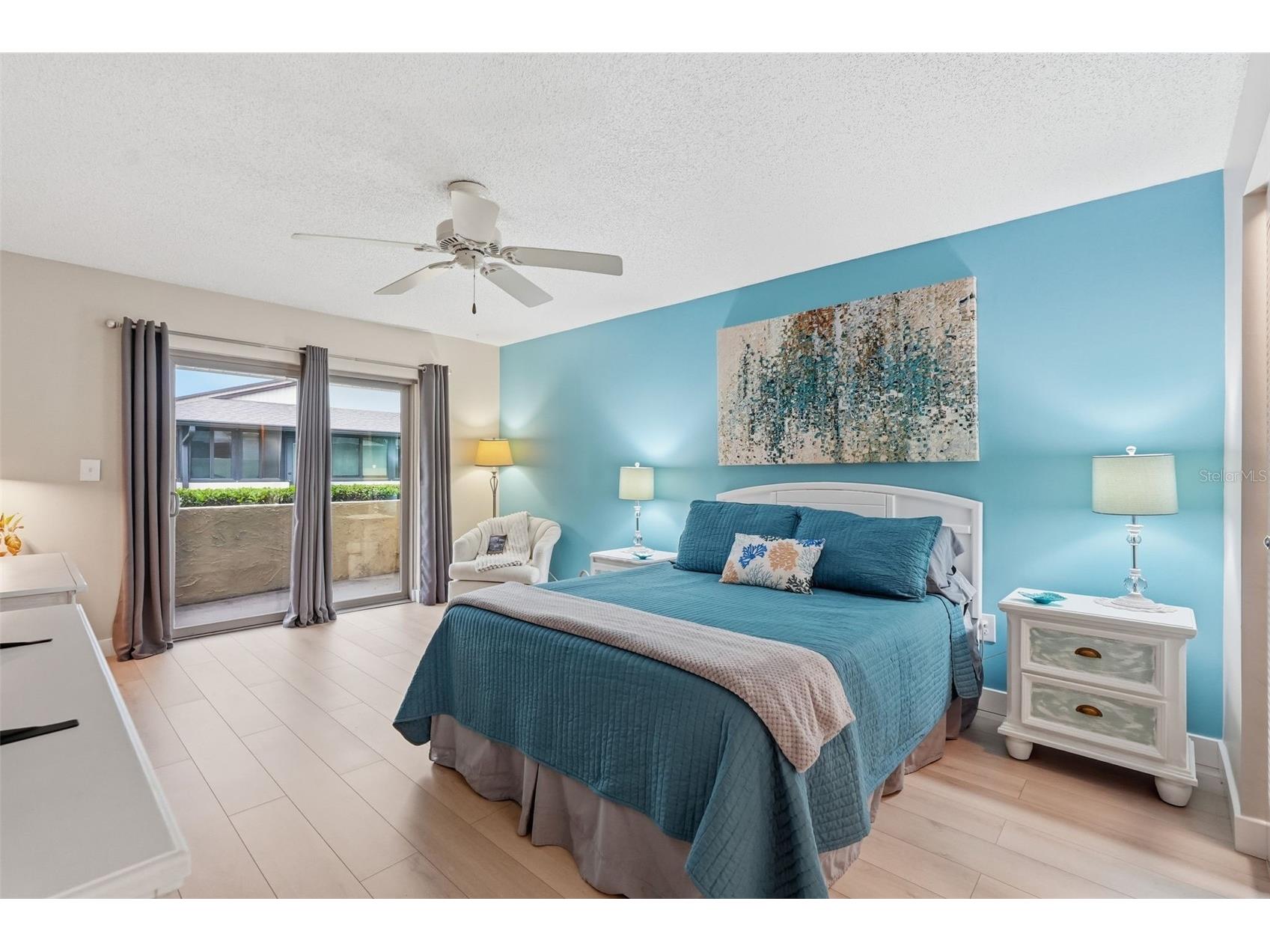 1304 13th Circle SE #110 Largo FL 33771 TB8489982 image15