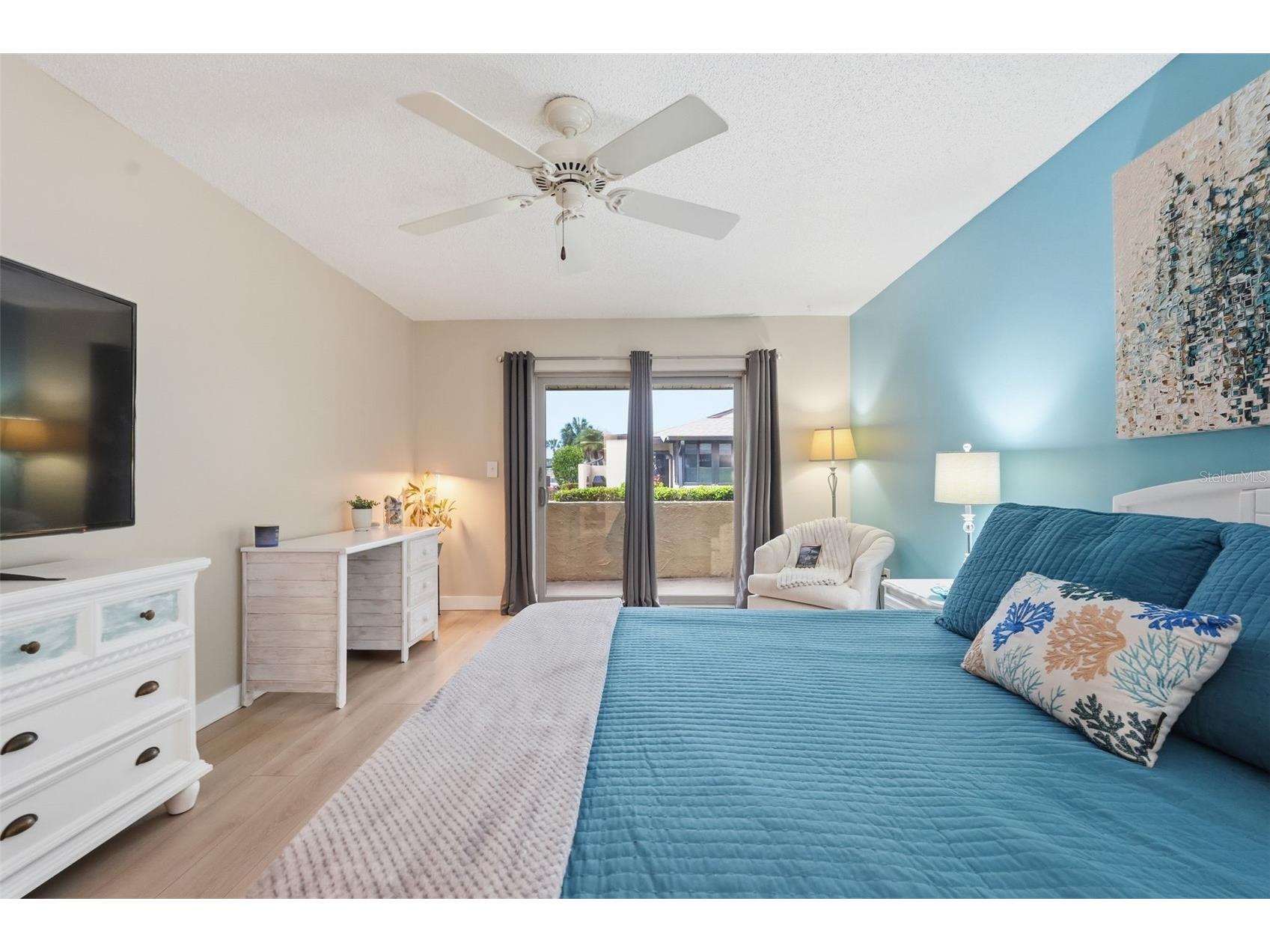 1304 13th Circle SE #110 Largo FL 33771 TB8489982 image16