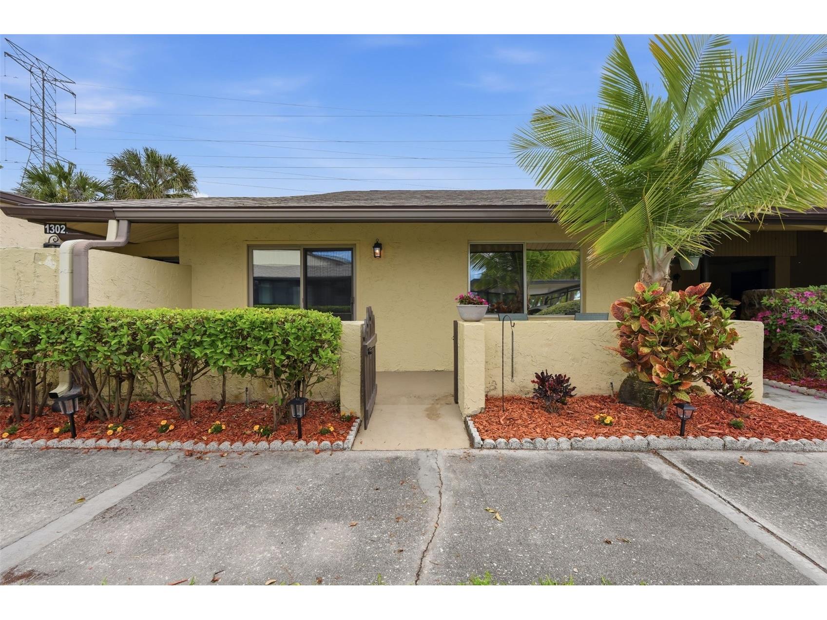 1304 13th Circle SE #110 Largo FL 33771 TB8489982 image17