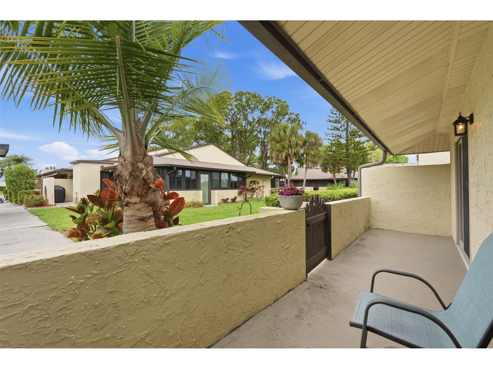 1304 13th Circle SE #110 Largo FL 33771 TB8489982 image18
