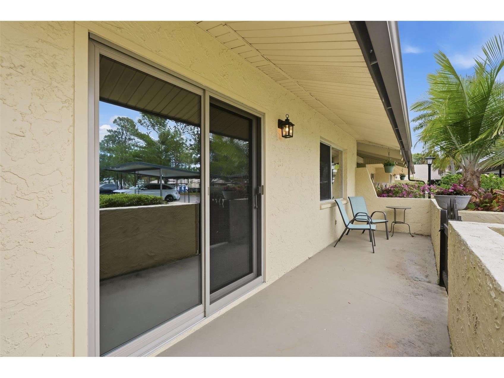 1304 13th Circle SE #110 Largo FL 33771 TB8489982 image19