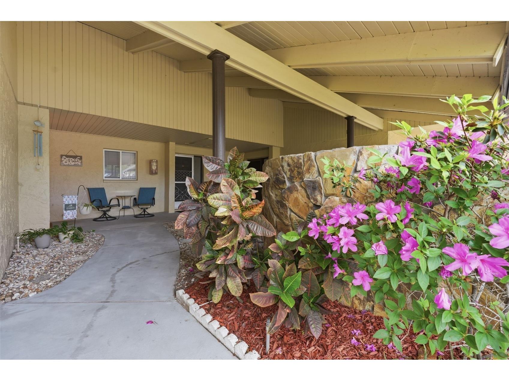 1304 13th Circle SE #110 Largo FL 33771 TB8489982 image2