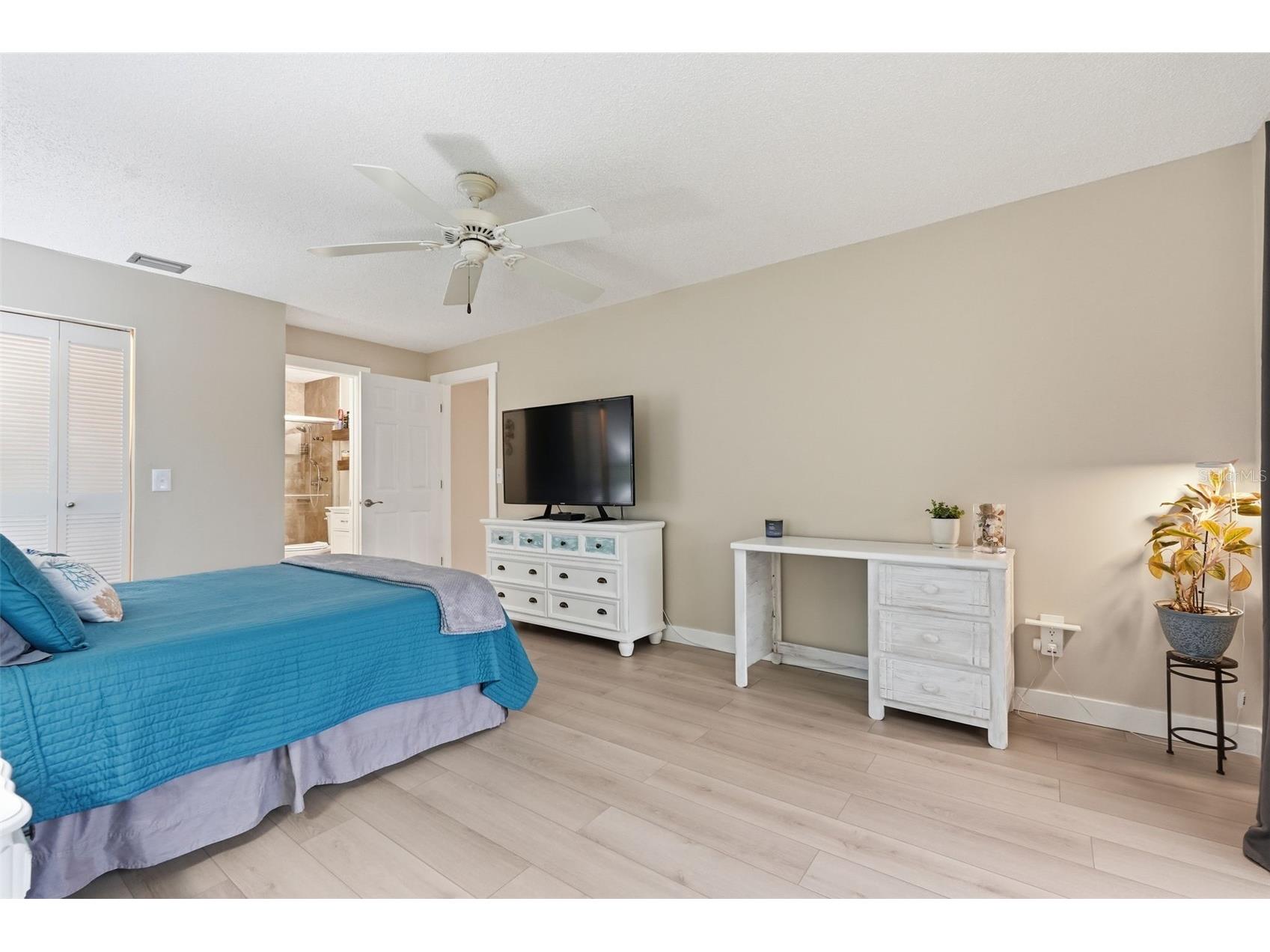 1304 13th Circle SE #110 Largo FL 33771 TB8489982 image20