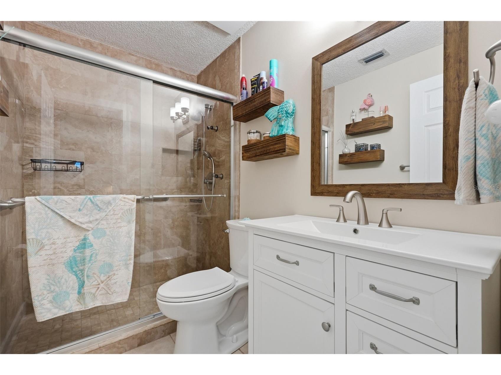 1304 13th Circle SE #110 Largo FL 33771 TB8489982 image21