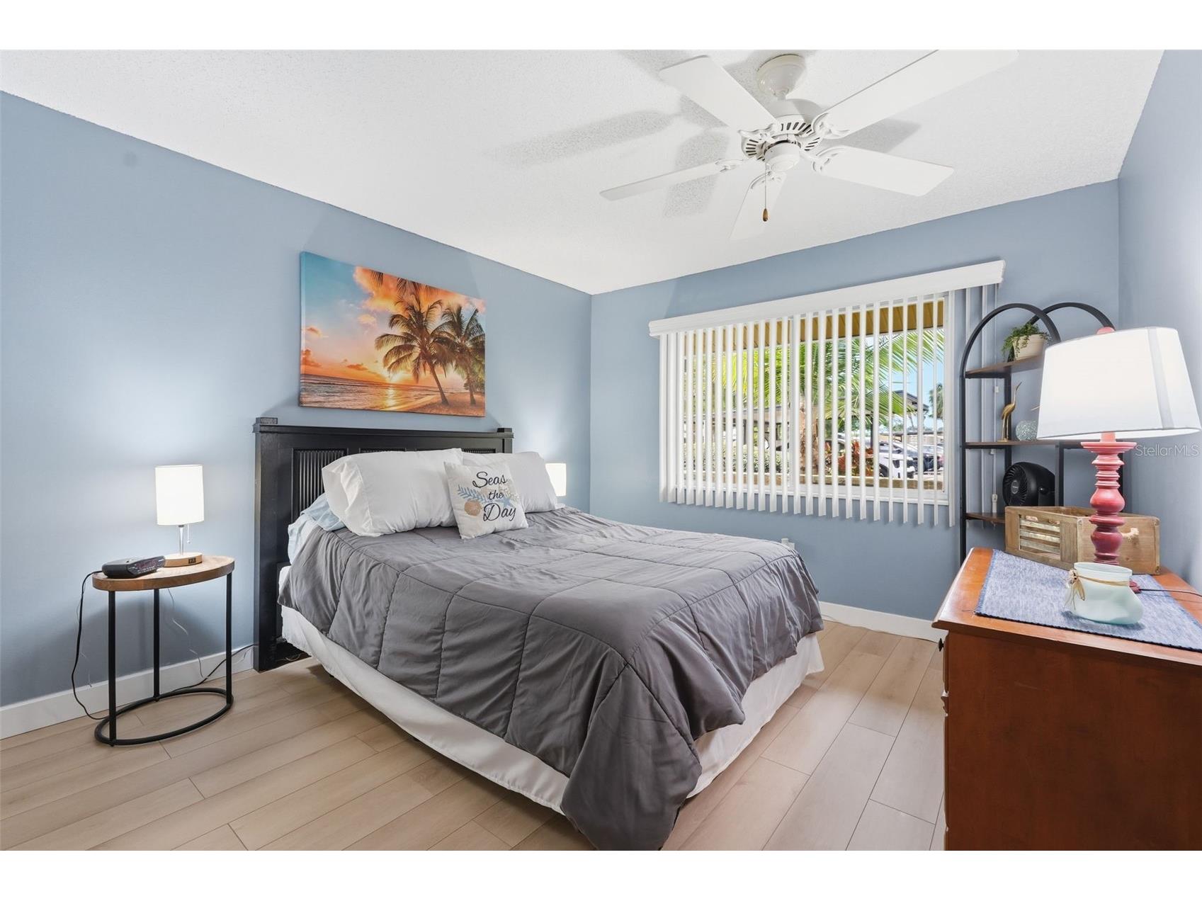 1304 13th Circle SE #110 Largo FL 33771 TB8489982 image22