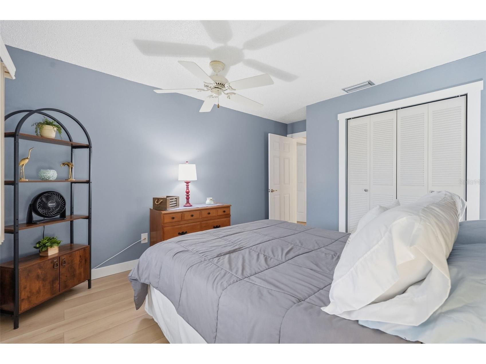 1304 13th Circle SE #110 Largo FL 33771 TB8489982 image23