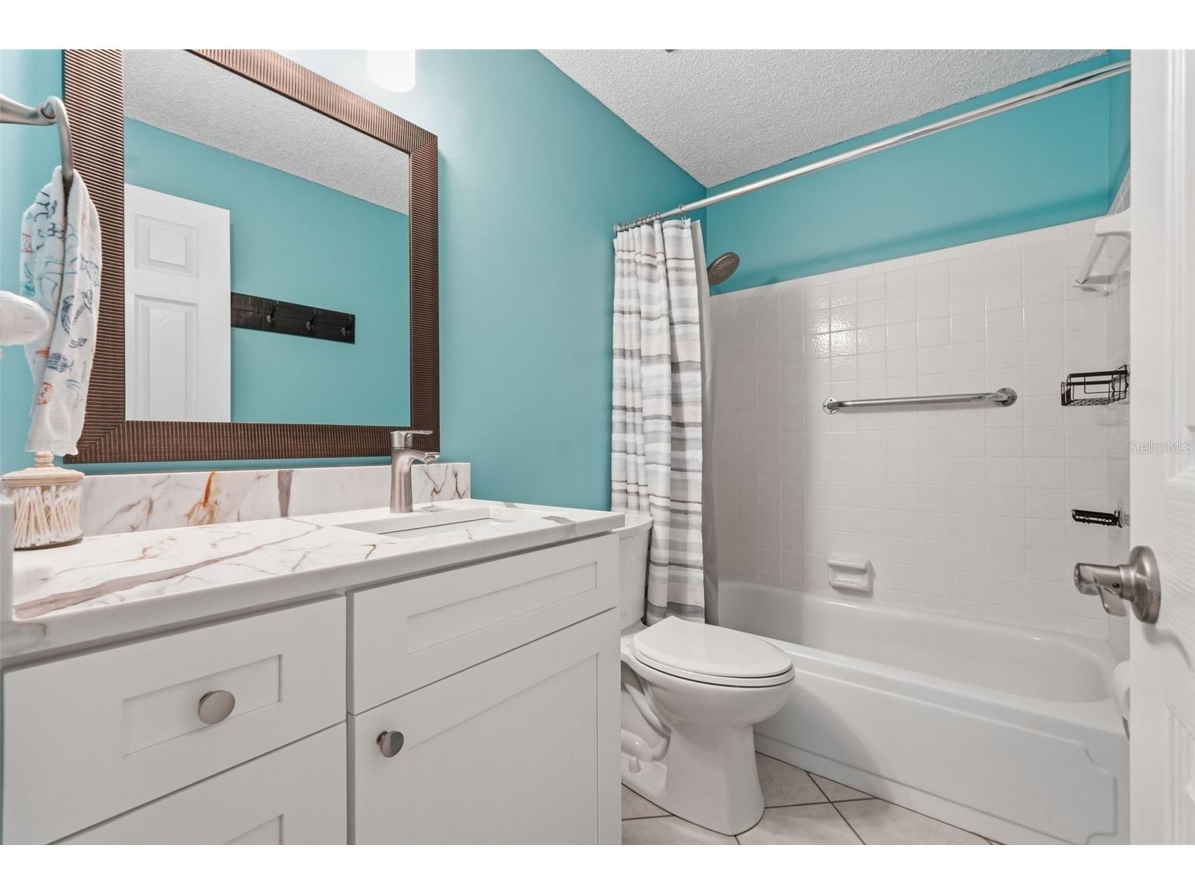 1304 13th Circle SE #110 Largo FL 33771 TB8489982 image24