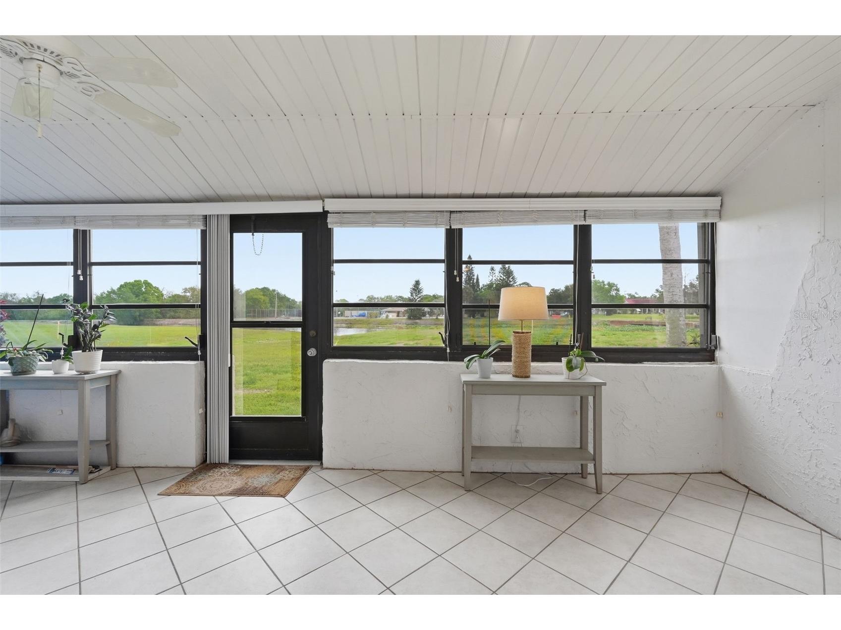 1304 13th Circle SE #110 Largo FL 33771 TB8489982 image25