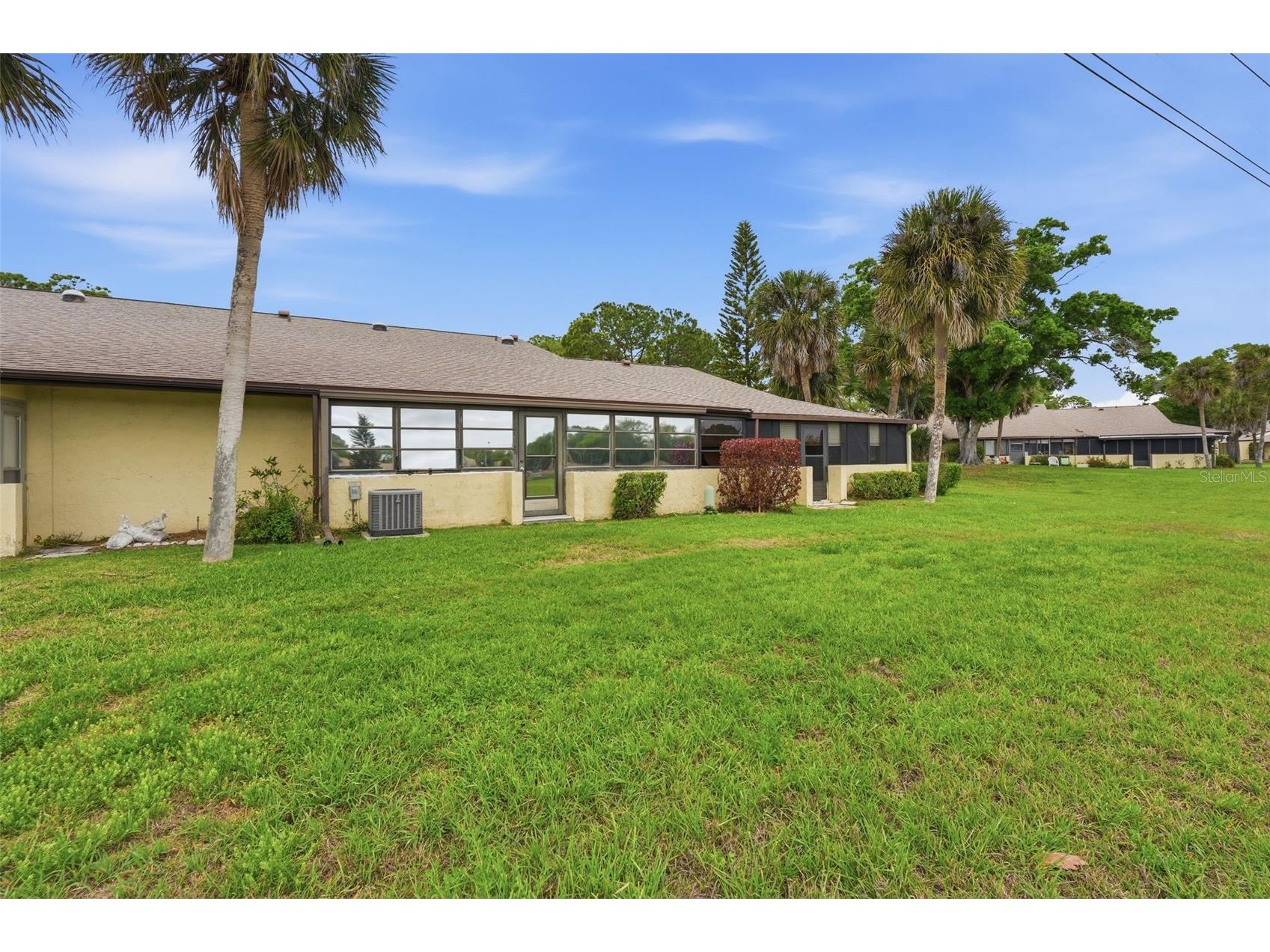1304 13th Circle SE #110 Largo FL 33771 TB8489982 image26