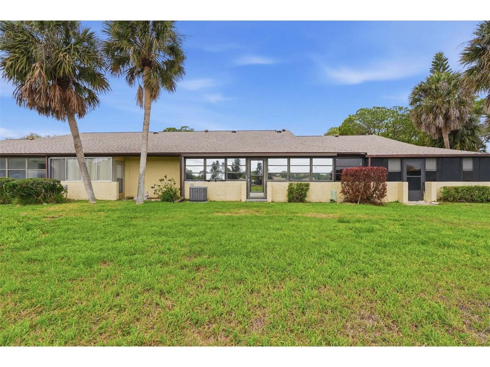 1304 13th Circle SE #110 Largo FL 33771 TB8489982 image27