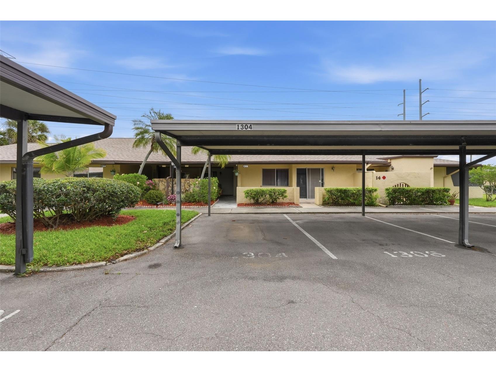 1304 13th Circle SE #110 Largo FL 33771 TB8489982 image28