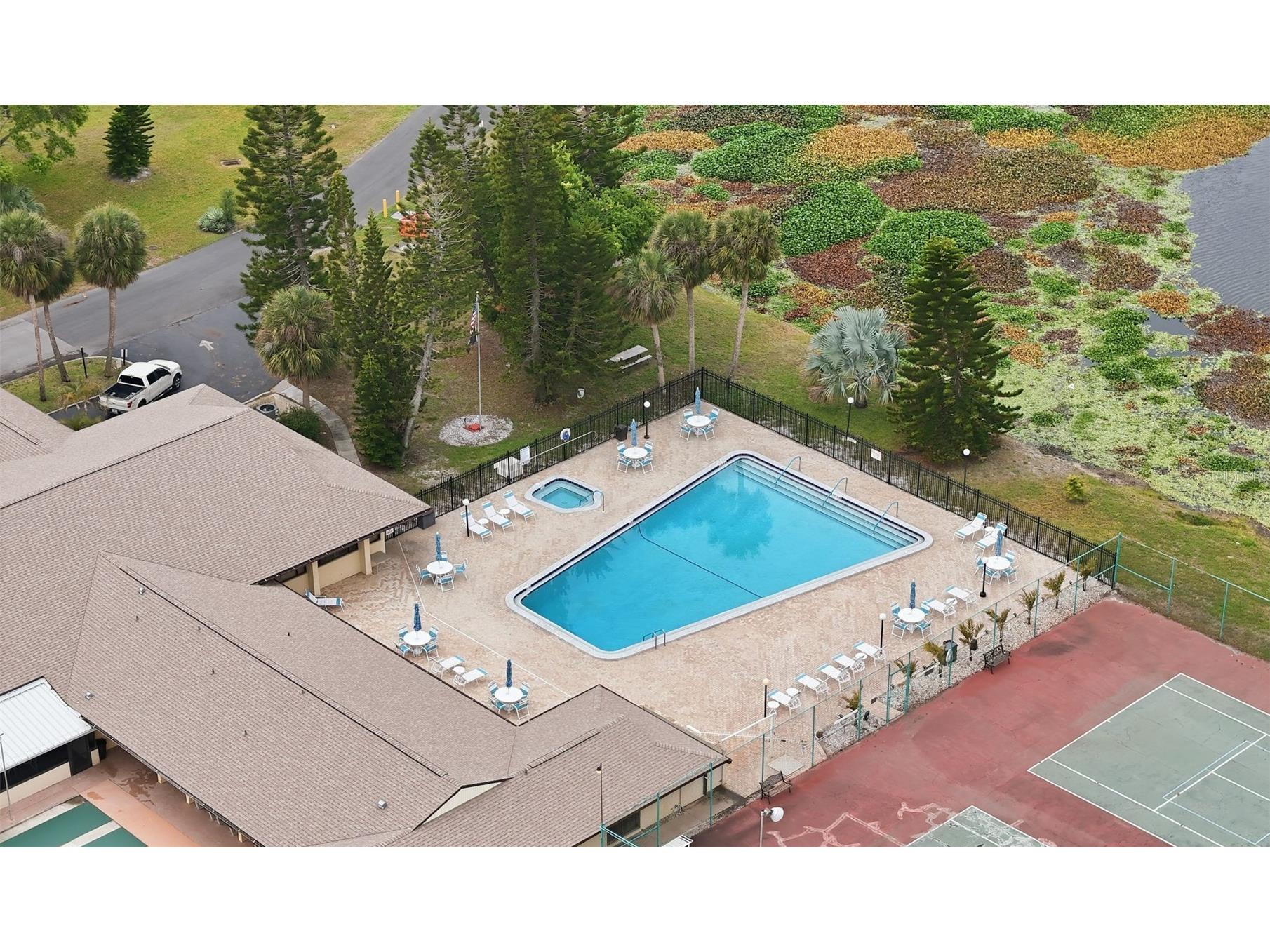 1304 13th Circle SE #110 Largo FL 33771 TB8489982 image29