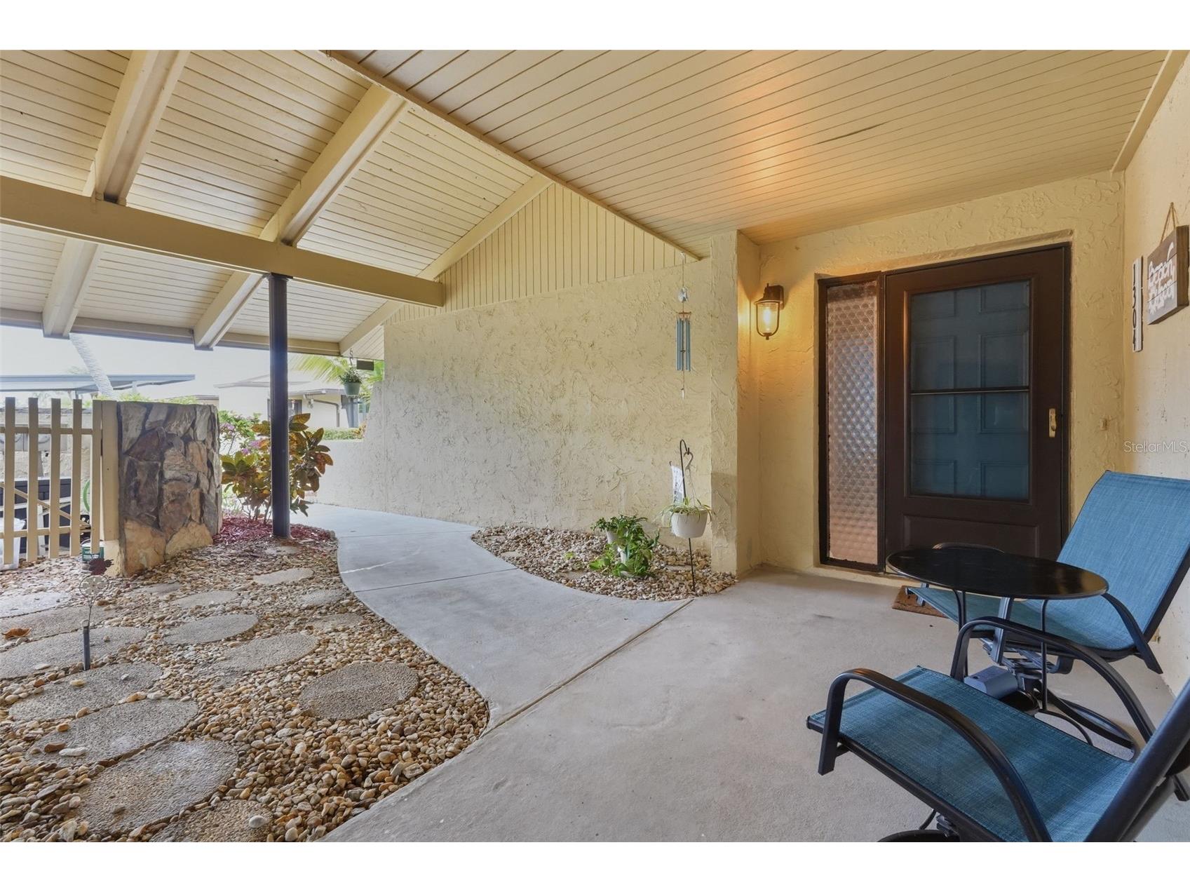 1304 13th Circle SE #110 Largo FL 33771 TB8489982 image3