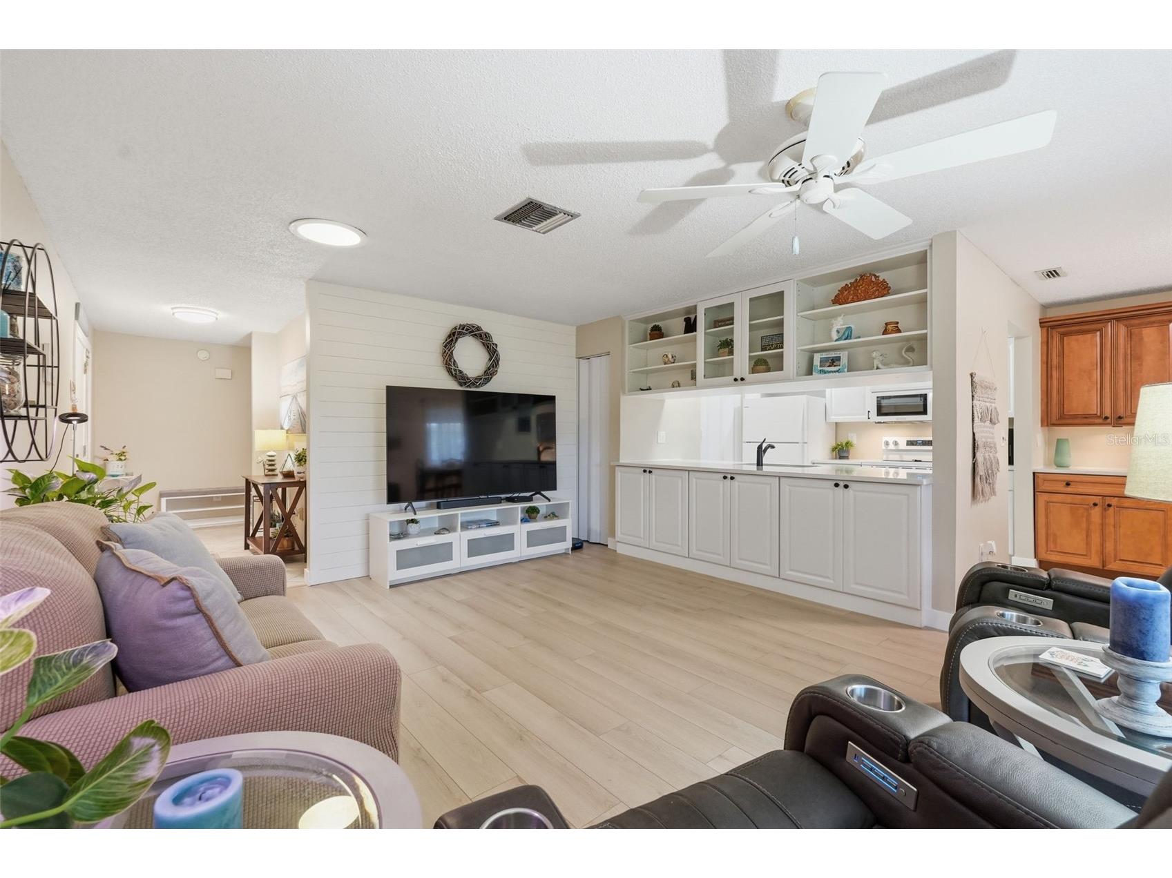 1304 13th Circle SE #110 Largo FL 33771 TB8489982 image4