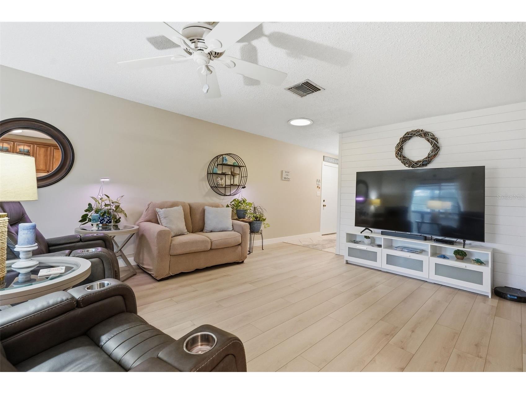 1304 13th Circle SE #110 Largo FL 33771 TB8489982 image6