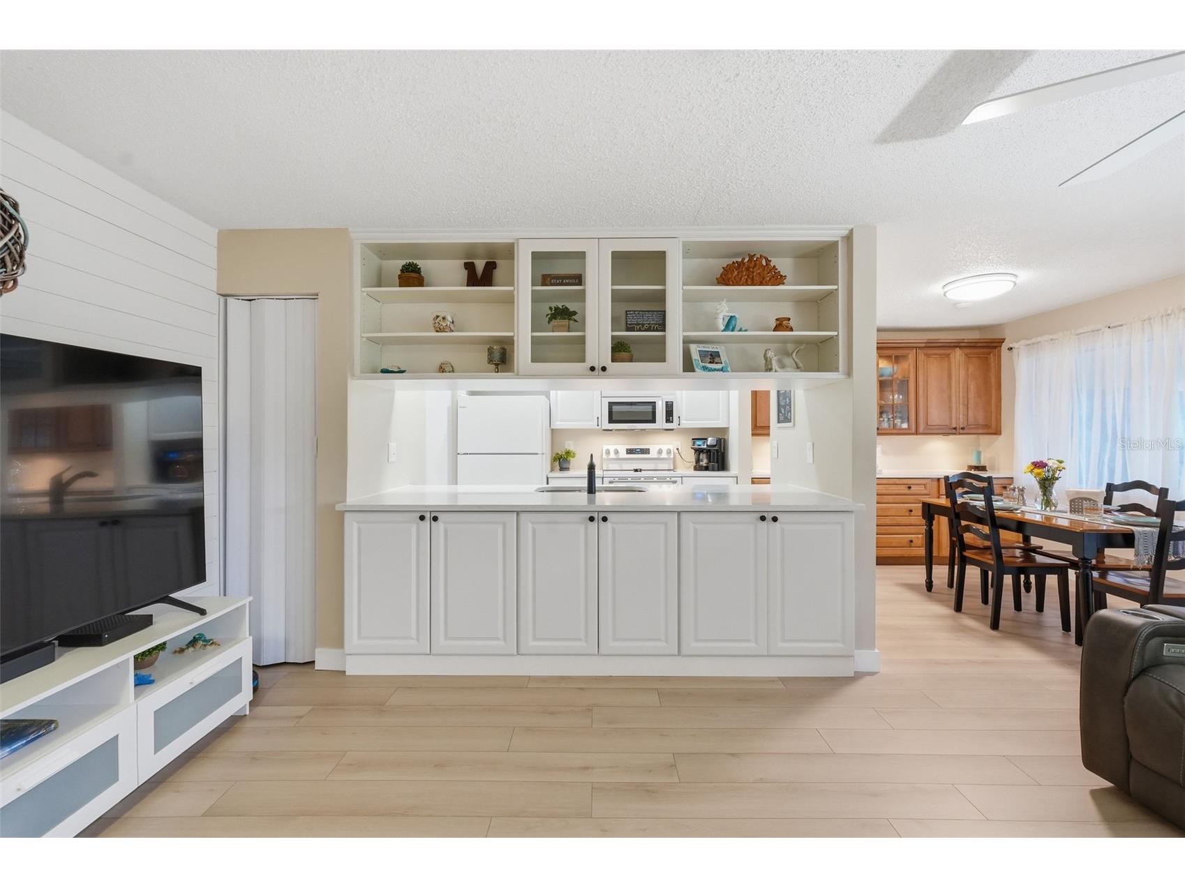 1304 13th Circle SE #110 Largo FL 33771 TB8489982 image7