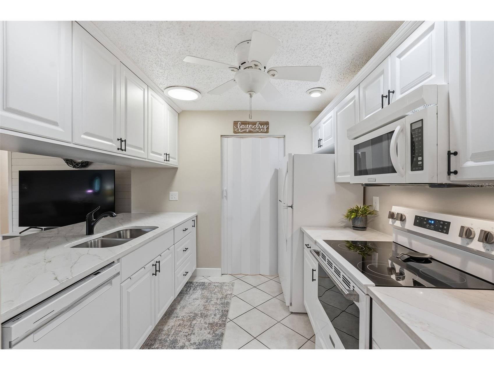 1304 13th Circle SE #110 Largo FL 33771 TB8489982 image8