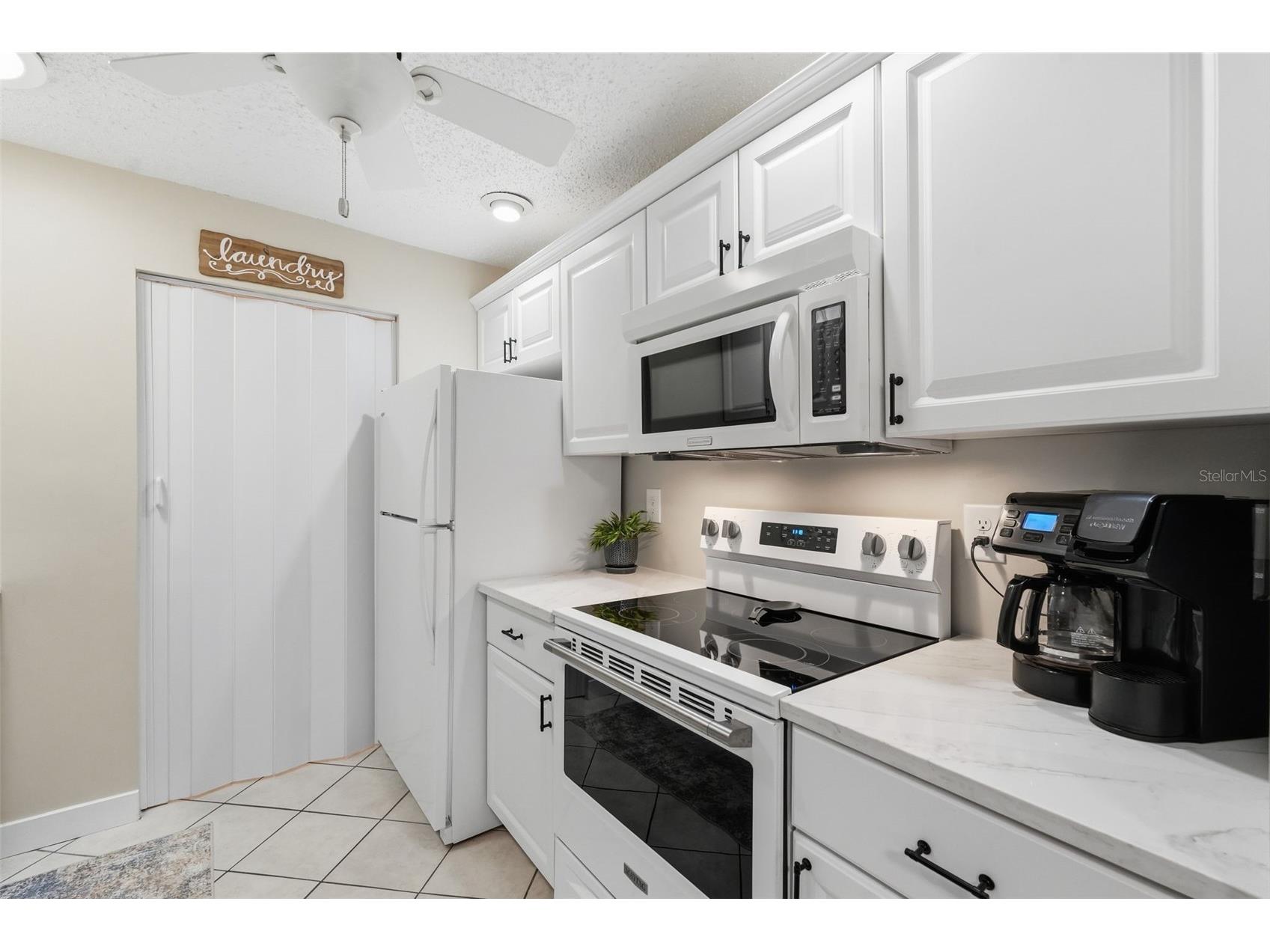 1304 13th Circle SE #110 Largo FL 33771 TB8489982 image9