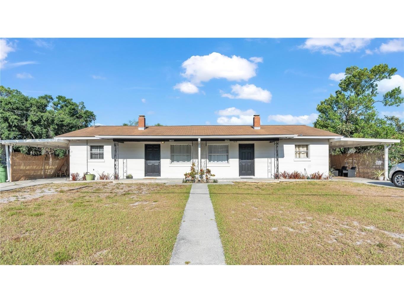 1304 15th Street SW Winter Haven FL 33880 L4944584 image1