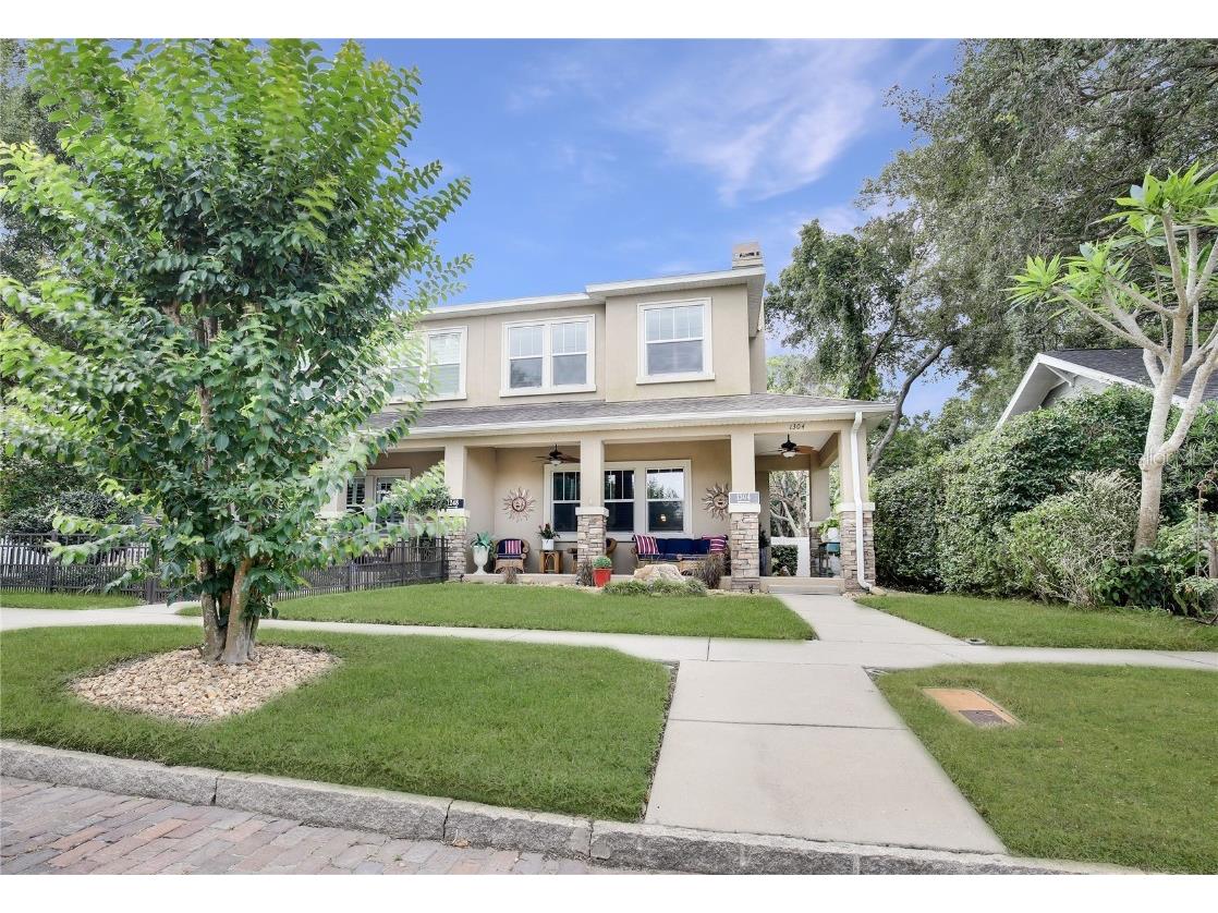 1304 21st Avenue N Saint Petersburg FL 33704 U8203192 image1