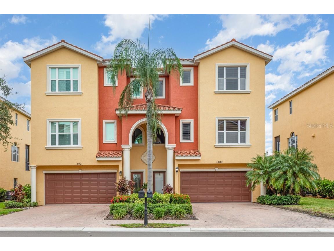 1304 3rd Street Circle E Palmetto FL 34221 O6344094 image1