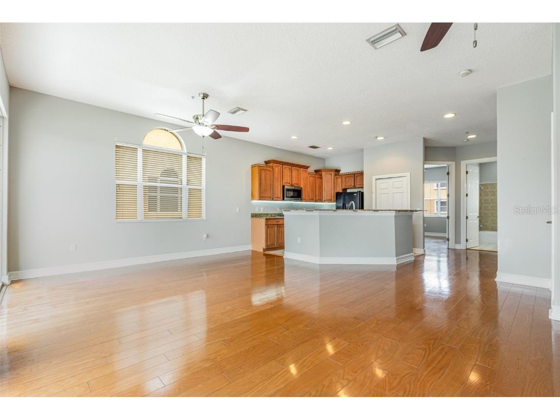 1304 3rd Street Circle E Palmetto FL 34221 O6344094 image10