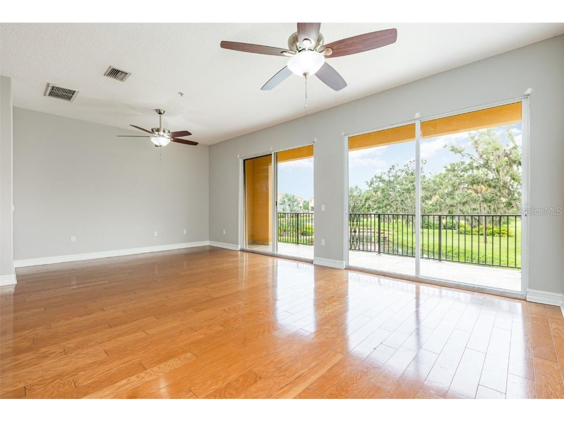 1304 3rd Street Circle E Palmetto FL 34221 O6344094 image14