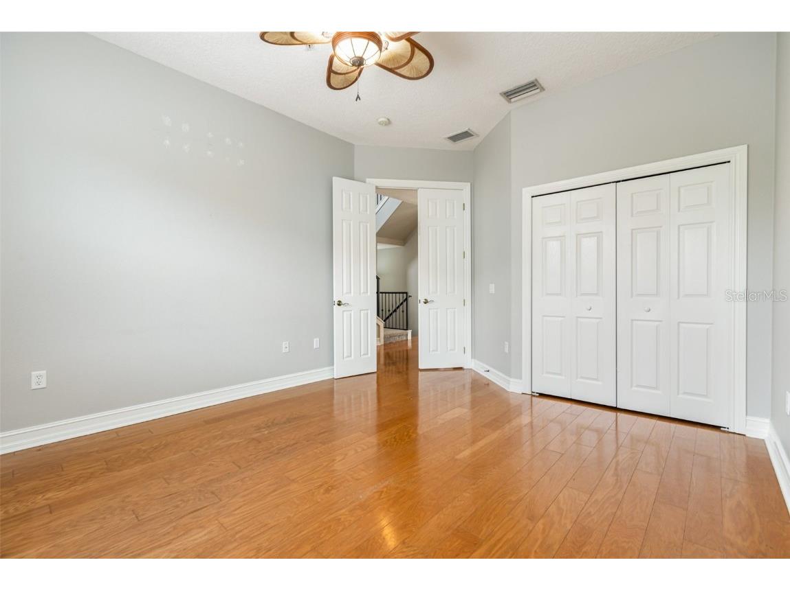 1304 3rd Street Circle E Palmetto FL 34221 O6344094 image15