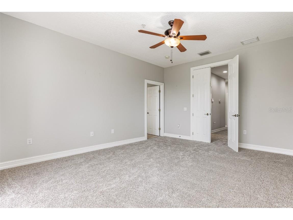 1304 3rd Street Circle E Palmetto FL 34221 O6344094 image17