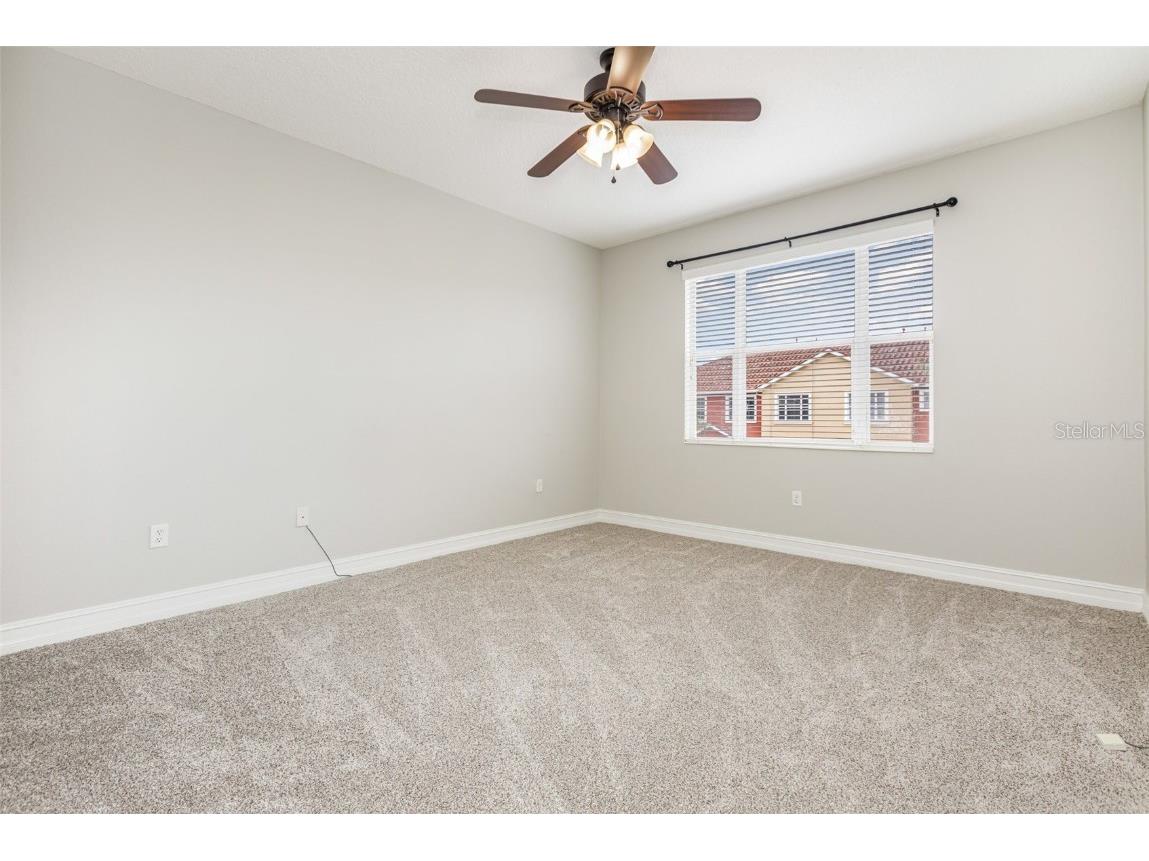 1304 3rd Street Circle E Palmetto FL 34221 O6344094 image18