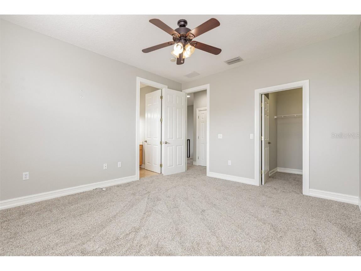 1304 3rd Street Circle E Palmetto FL 34221 O6344094 image19