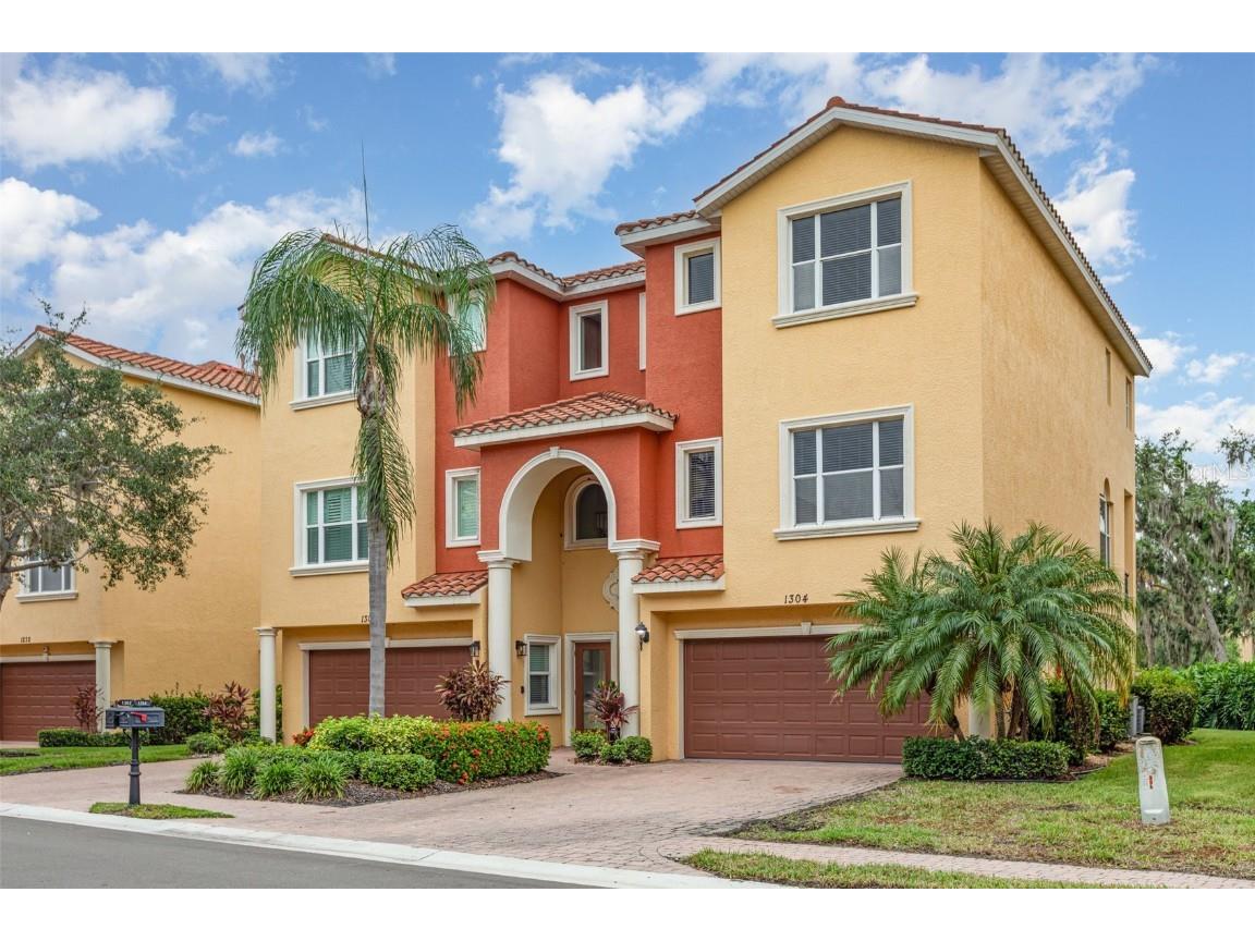 1304 3rd Street Circle E Palmetto FL 34221 O6344094 image2