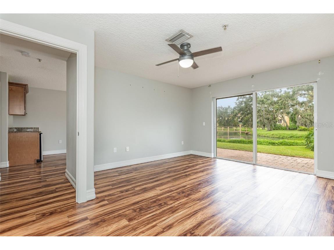 1304 3rd Street Circle E Palmetto FL 34221 O6344094 image21