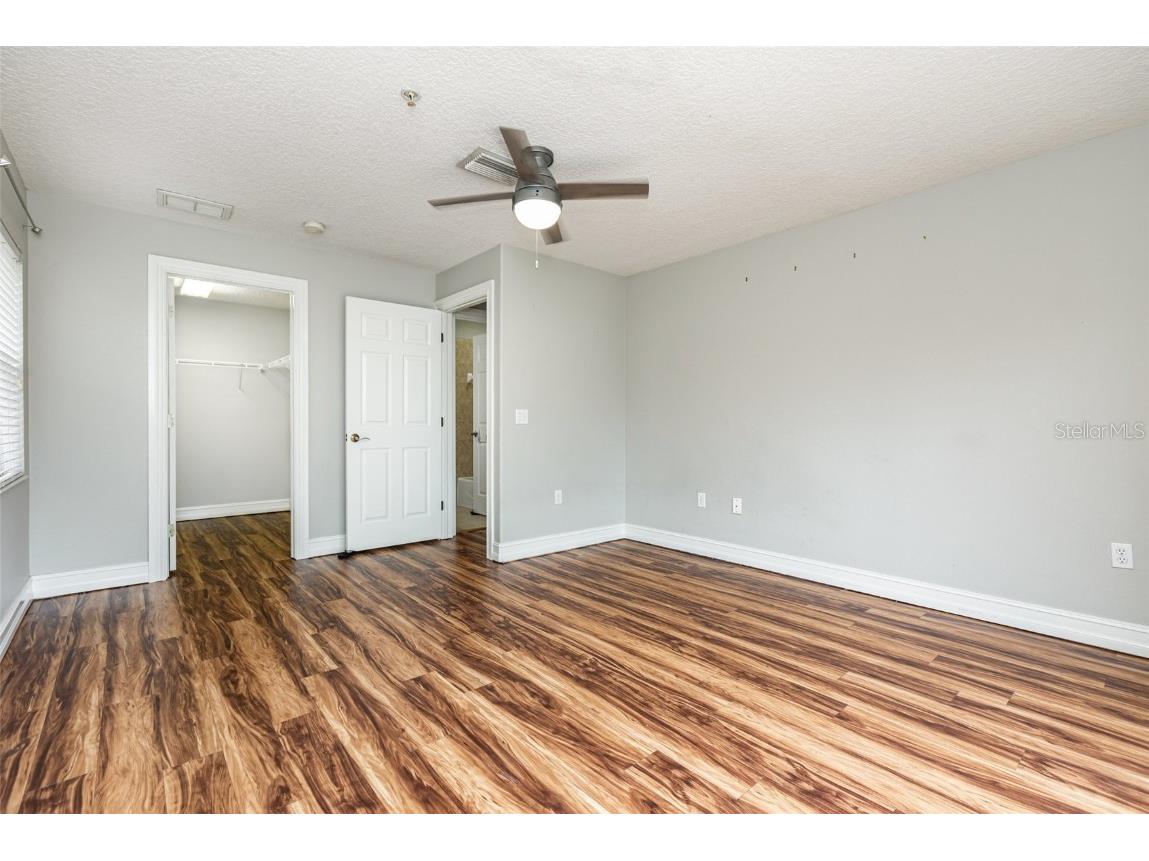 1304 3rd Street Circle E Palmetto FL 34221 O6344094 image22