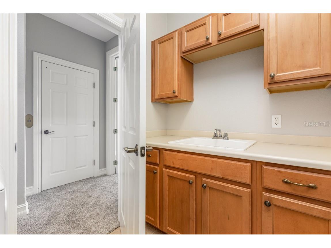 1304 3rd Street Circle E Palmetto FL 34221 O6344094 image23