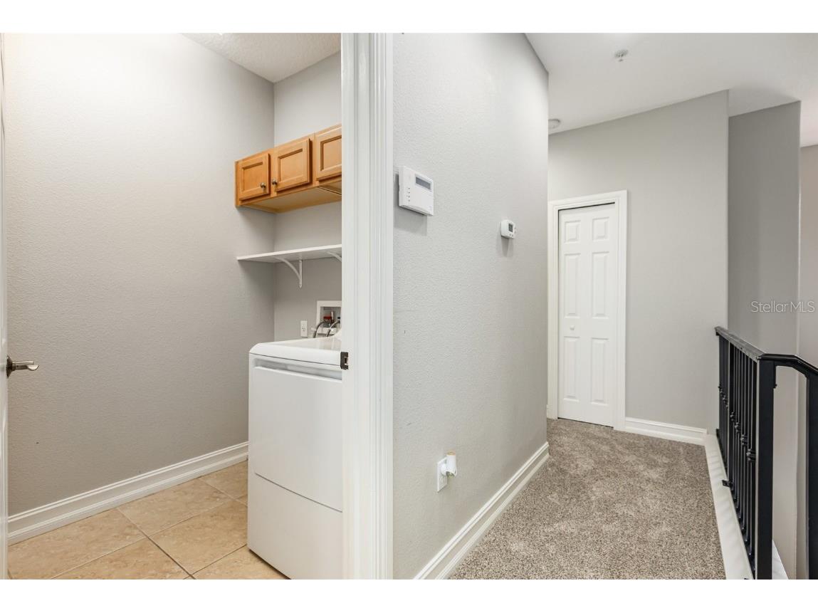 1304 3rd Street Circle E Palmetto FL 34221 O6344094 image24