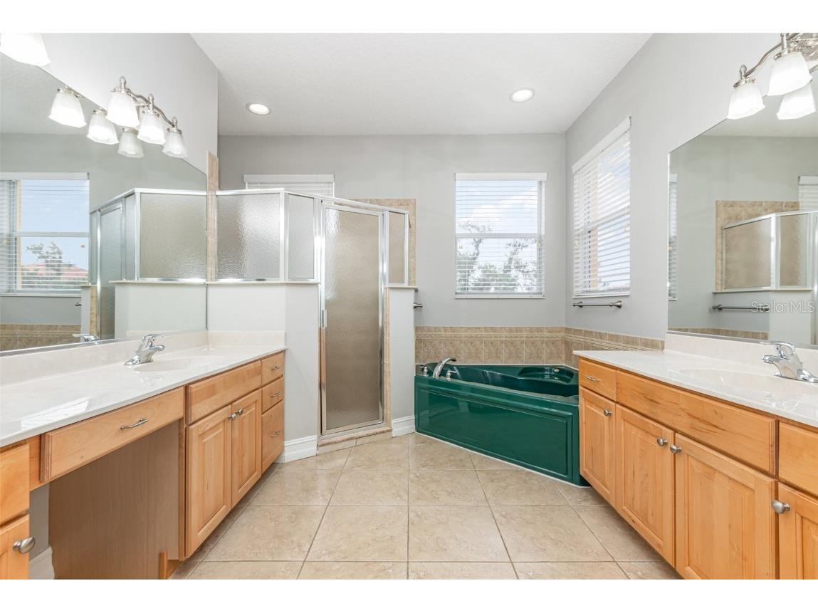 1304 3rd Street Circle E Palmetto FL 34221 O6344094 image25