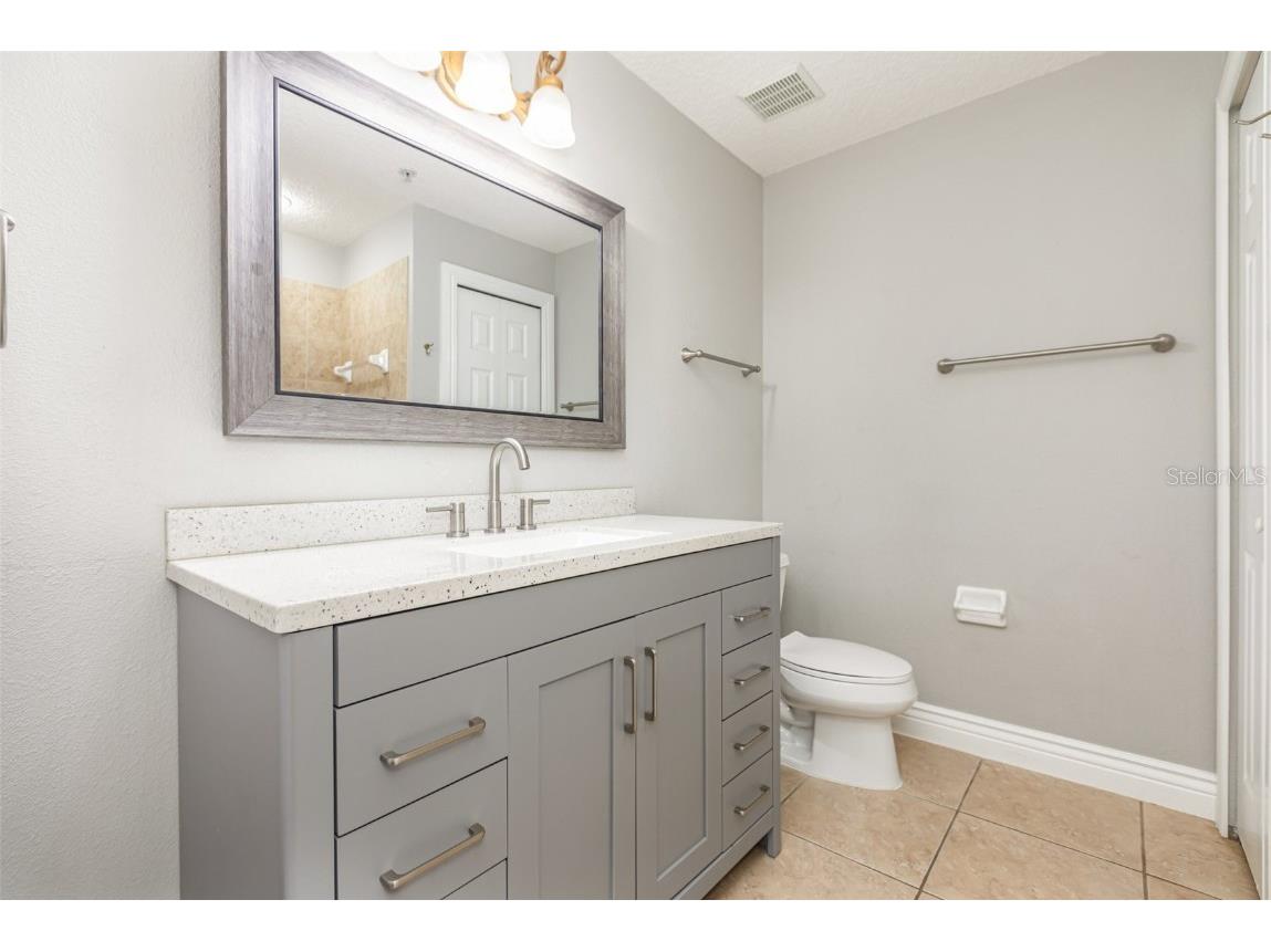 1304 3rd Street Circle E Palmetto FL 34221 O6344094 image29