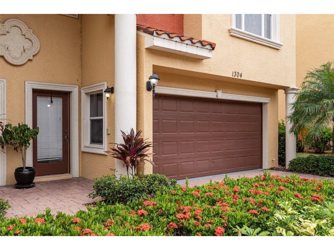 1304 3rd Street Circle E Palmetto FL 34221 O6344094 image3