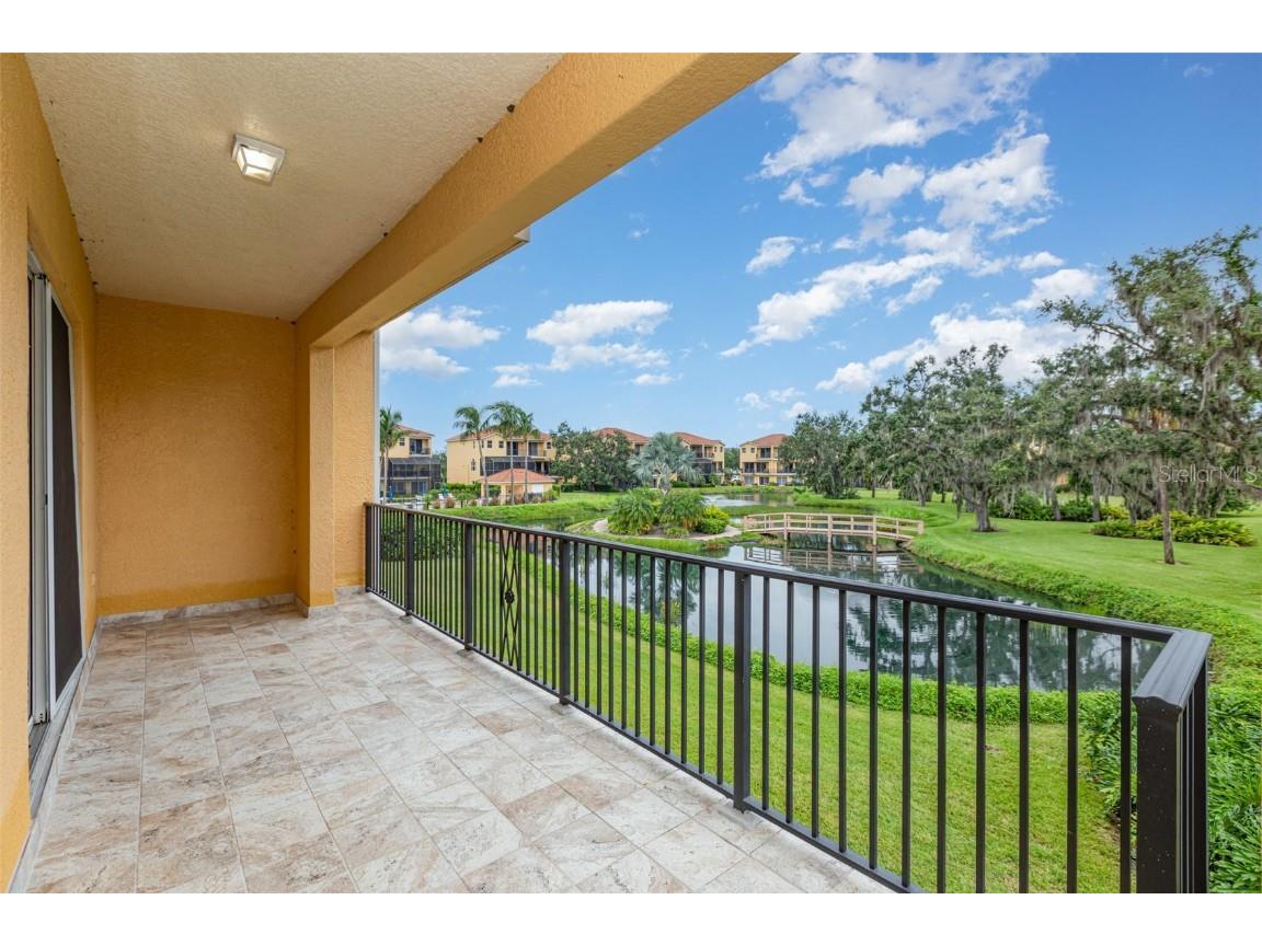 1304 3rd Street Circle E Palmetto FL 34221 O6344094 image30