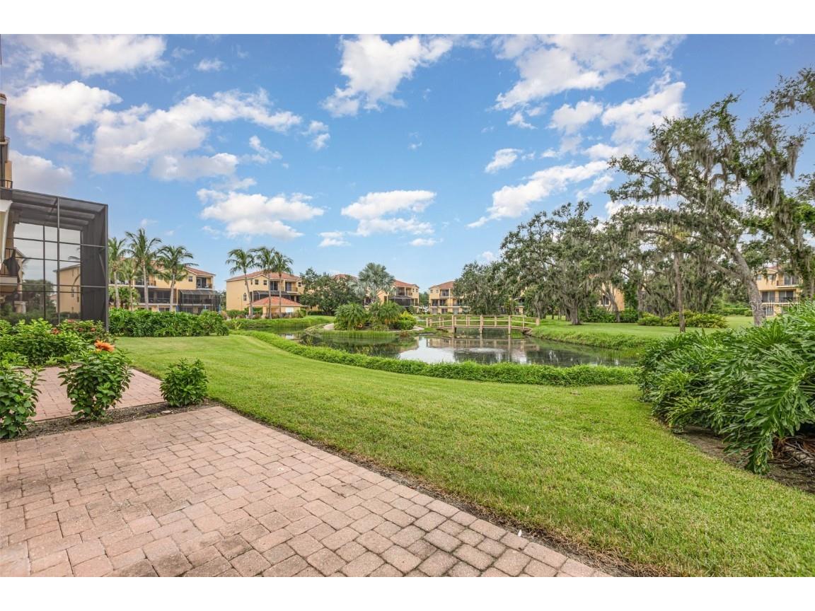 1304 3rd Street Circle E Palmetto FL 34221 O6344094 image33