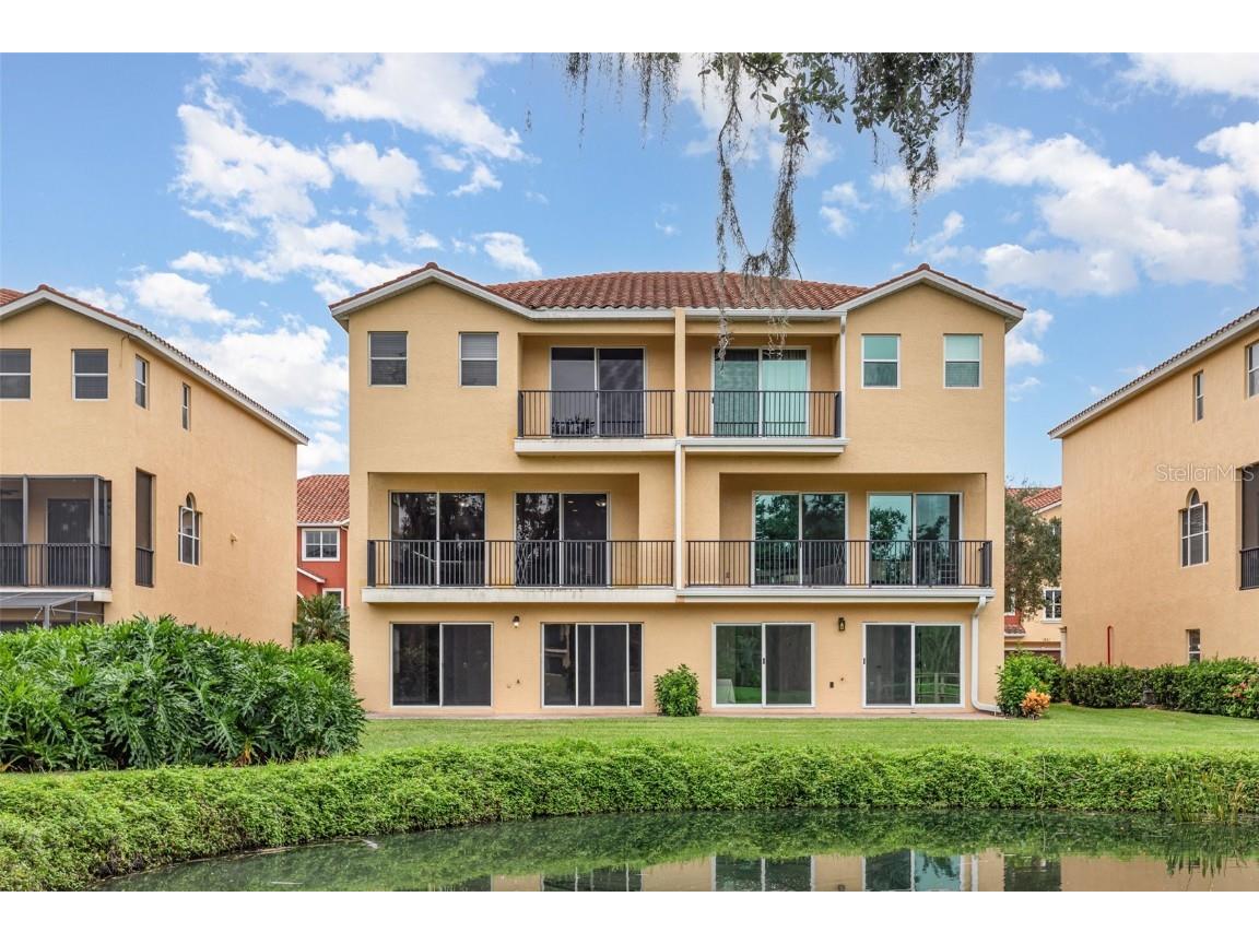 1304 3rd Street Circle E Palmetto FL 34221 O6344094 image35