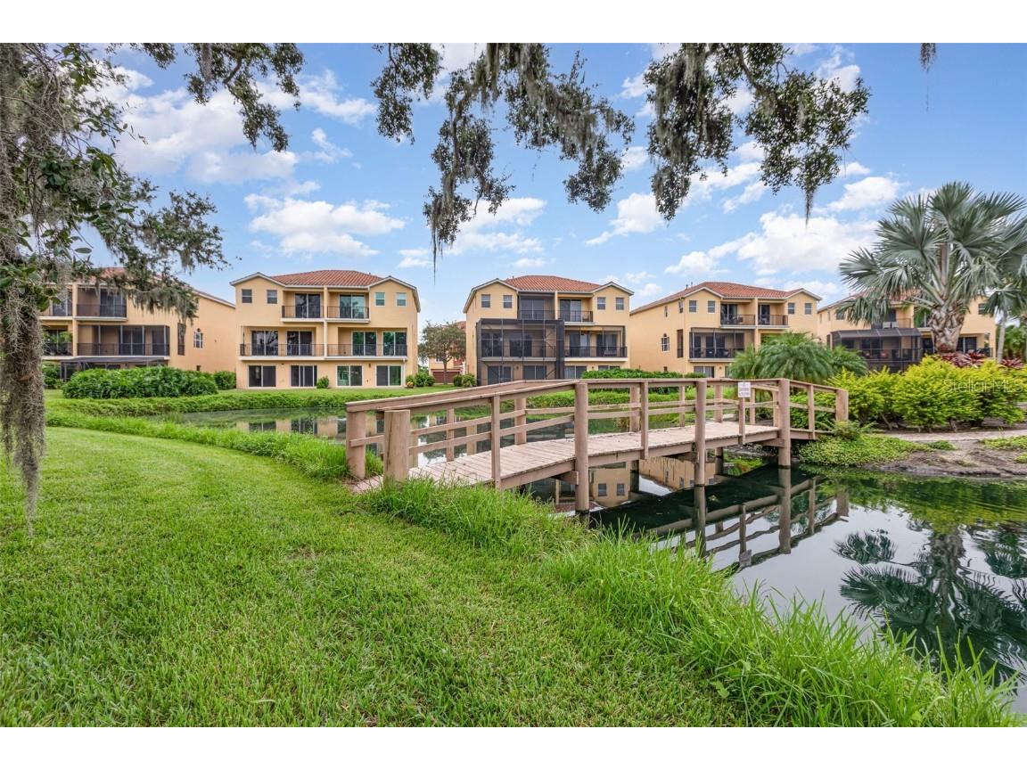 1304 3rd Street Circle E Palmetto FL 34221 O6344094 image36