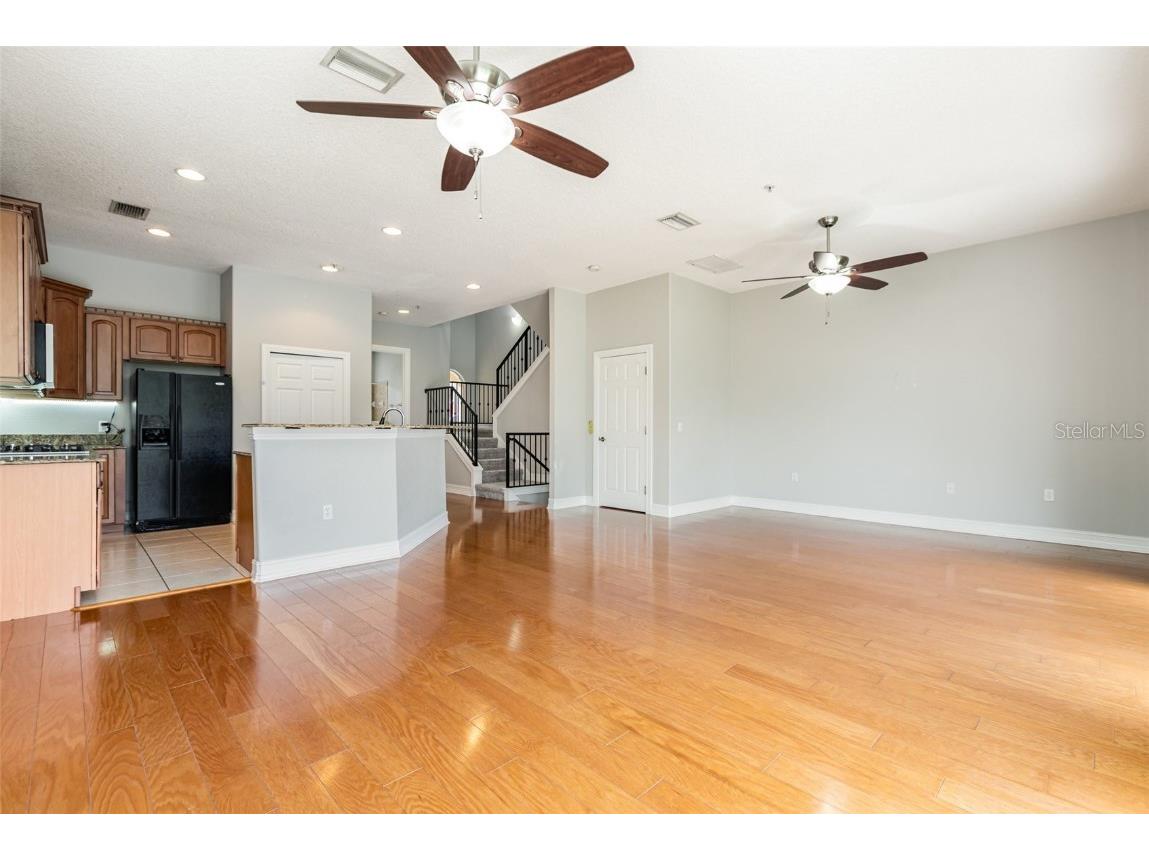 1304 3rd Street Circle E Palmetto FL 34221 O6344094 image6