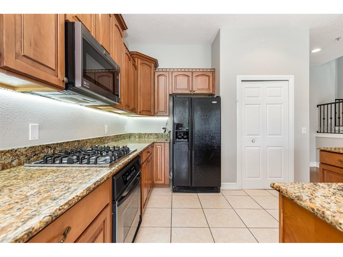 1304 3rd Street Circle E Palmetto FL 34221 O6344094 image8