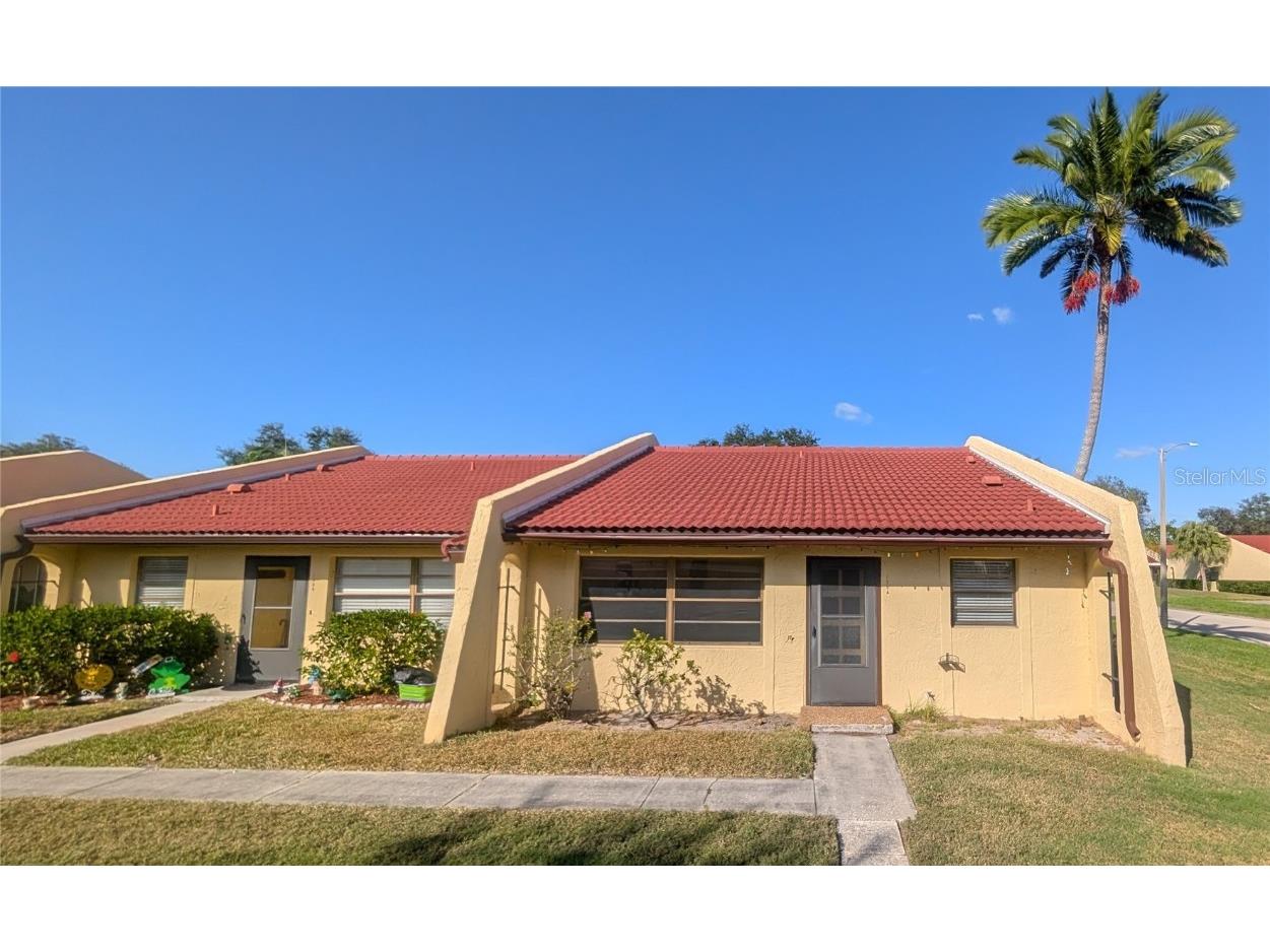 1304 56th Street W #1304 Bradenton FL 34209 A4673567 image1