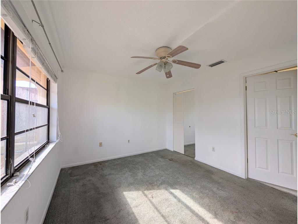 1304 56th Street W #1304 Bradenton FL 34209 A4673567 image10