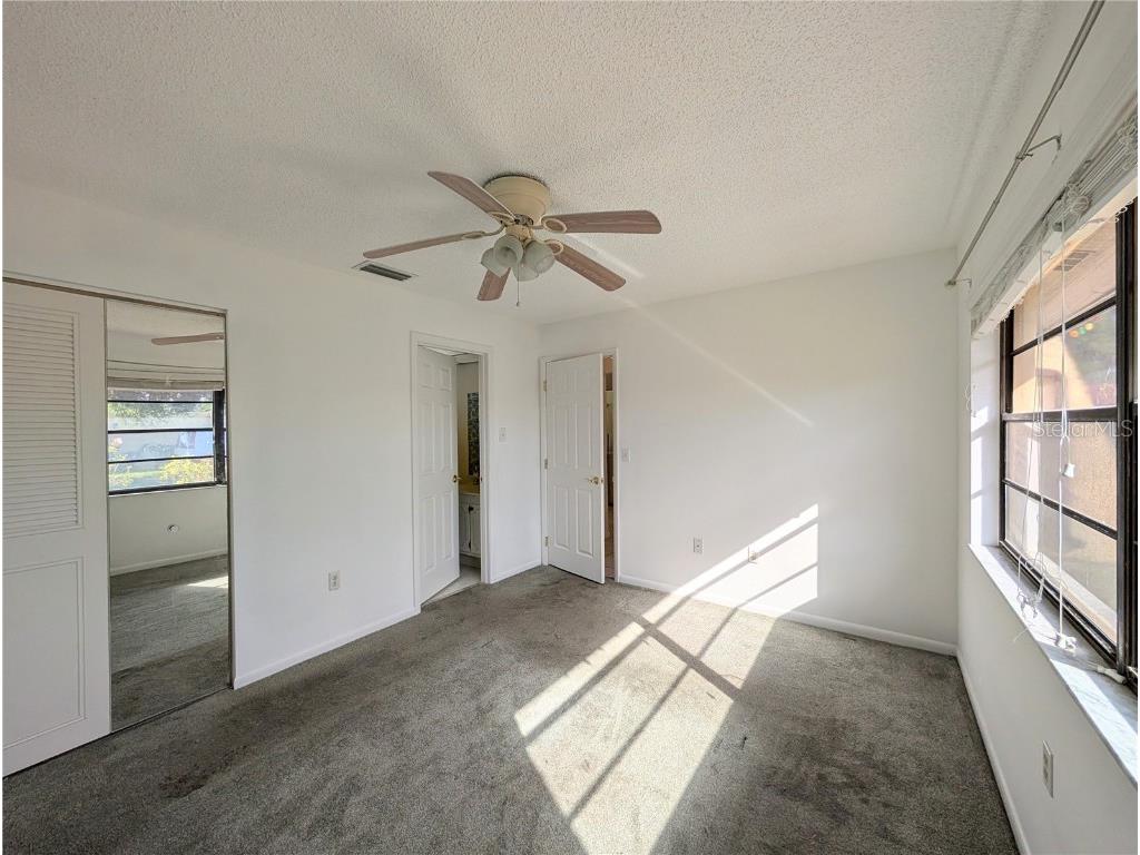 1304 56th Street W #1304 Bradenton FL 34209 A4673567 image11