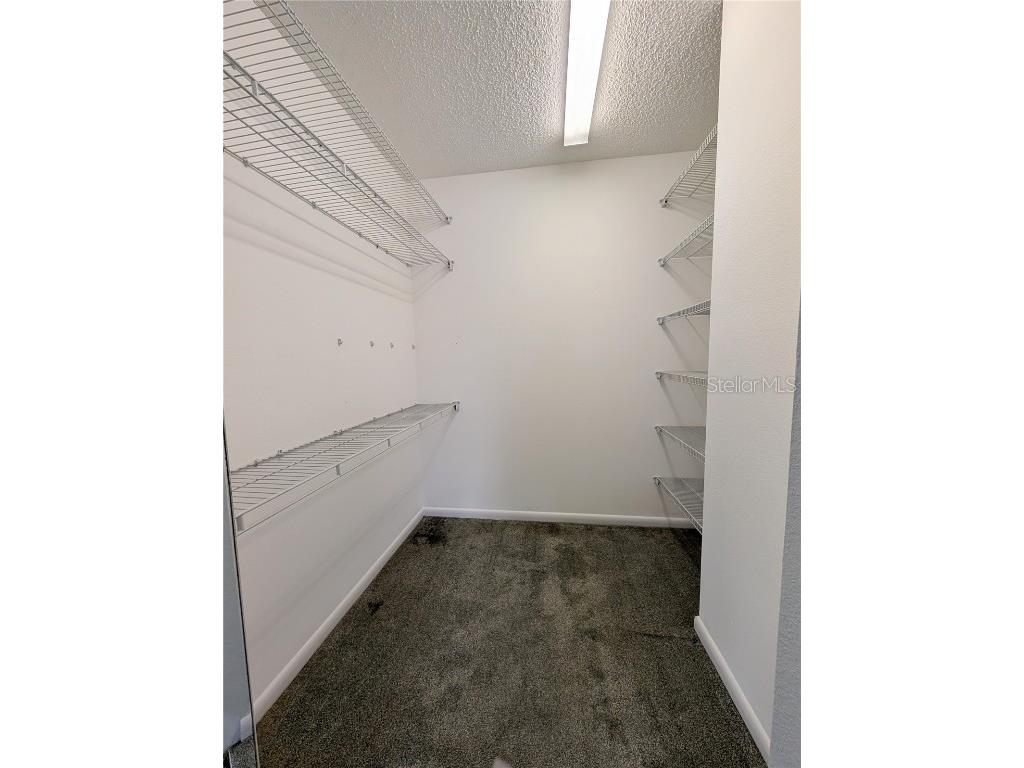 1304 56th Street W #1304 Bradenton FL 34209 A4673567 image13