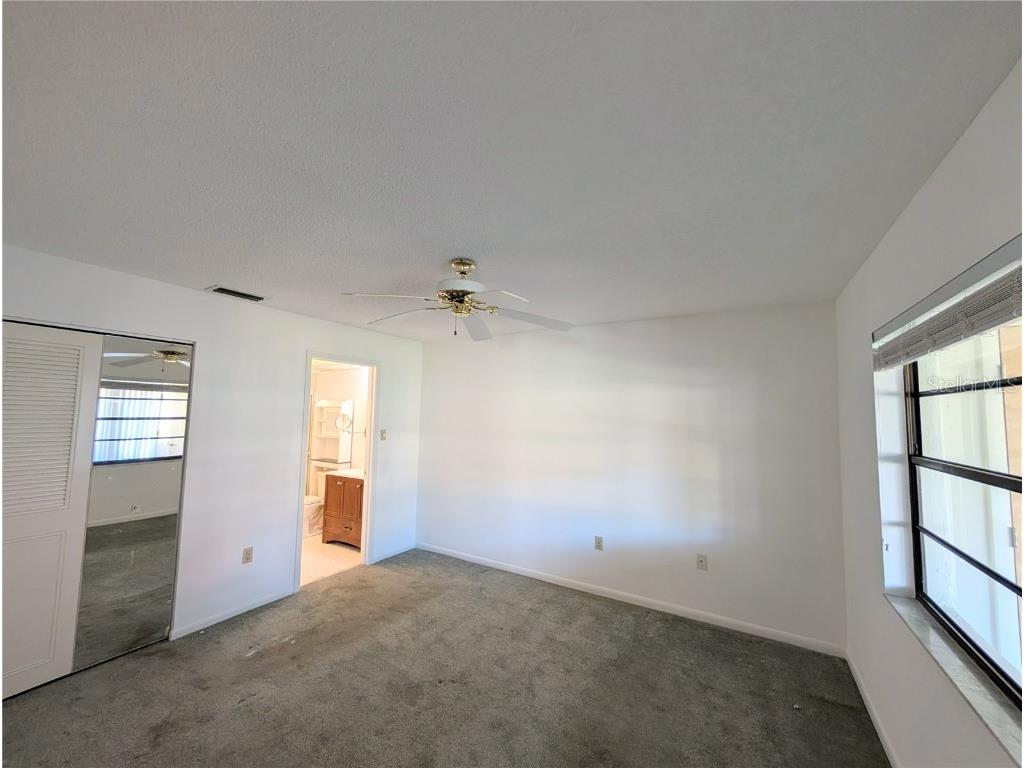 1304 56th Street W #1304 Bradenton FL 34209 A4673567 image14